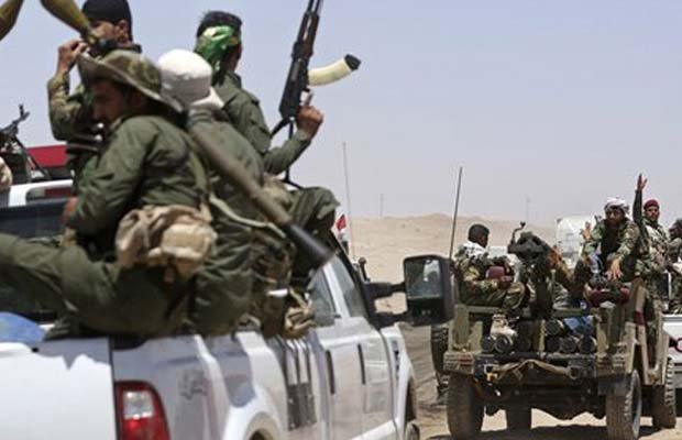 आईएसआईएस, आईईडी बॉम ब्लास्ट, आतंकी संगठन ISIS, ISIS, islamic state, terrorist group, IED bom blast