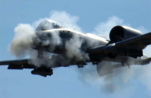सीरिया, इस्लामिक स्टेट, अमेरिकी विमान, आईएसआईएस, islamic state, isis, terrorist group, america plane