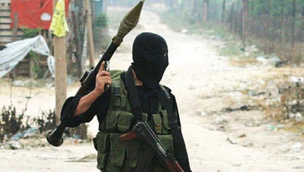 ISIS के खलीफा के साथ ब्रिटेन लौटकर गैर मुस्लिम की हत्या करूंगाः जिहादी डॉन