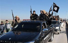 इस्लामिक स्टेट, आईएसआईएस, आईएस, इस्लामिक स्टेट का नक्शा, Islamic State,ISIS,Islamic State map,IS,Islamic State India