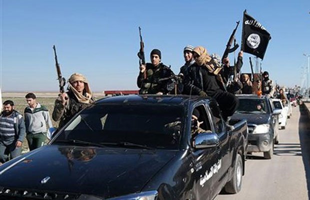इस्लामिक स्टेट, आईएसआईएस, आईएस, इस्लामिक स्टेट का नक्शा, Islamic State,ISIS,Islamic State map,IS,Islamic State India