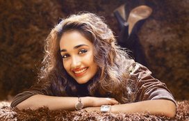 सूरज पांचोली, सलमान खान प्रोडक्शन, हीरो, अथिया शेट्टी, जिया खान, , suraj pancholi, jiah khan, hero, athiya shetty, entertainment