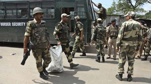 जम्मू-कश्मीर, आतंकी हमला, पाकिस्तानी आतंकी, मोहम्मद नवेद, नवेद, कासिम खान, pakistan terrorist, terrorist captured, terrorist caught, naved, usman, jammu and kashmir, jk terrorist attack bsf, bsf terrorist attack, jk terrorist attack, udhampur terrorst attack, militant attack bsf, militant bsf encounter, india news