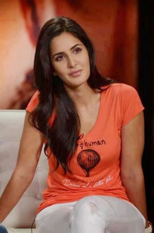 कैटरीना कैफ, रेखा, ताबू, फैंटम, फितूर, katrina kaif, rekha, fitoor, tabbu, phantom, saif ali khan