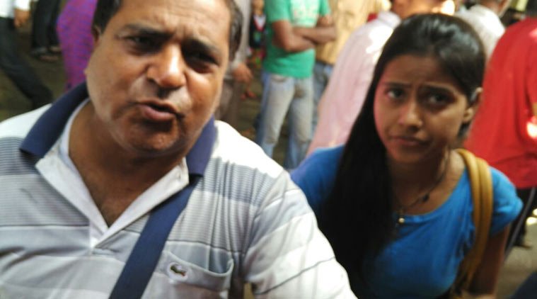 कामायनी एक्सप्रेस, ट्रेन हादसा, मध्यप्रदेश, जनता एक्सप्रेस, kamayani express, train accident, train derailed, train accident news, madhya pradesh, janata express, mp train accident, janata express derailed, train accident helpline numbers, train accident death toll