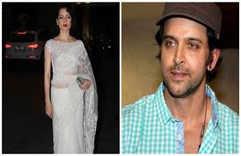 Hrithik Roshan, Kangana Ranaut, Hrithik Roshan, Kangana Ranaut’s fight, kangna and hritik roshan, Hrithik Roshan notice, Hrithik Kangana Legal notice, Hrithik Kangana court battle, Hrithik Sends Legal Notice to Kangana, Hrithik Alleges Kangana, Hrithik Roshan News, Kangana Ranaut News, Hrithik Roshan Kangana Ranaut, Hrithik, Kangana, Hrithik Kangana Relationship, Hrithik Kangana fight, latest news, Bollywood News, Bollywood Gossip, Entertainment news, रितिक रोशन, कंगना रनौत, कानूनी नोटिस, नोटिस, ऋतिक, ऋतिक रोशन