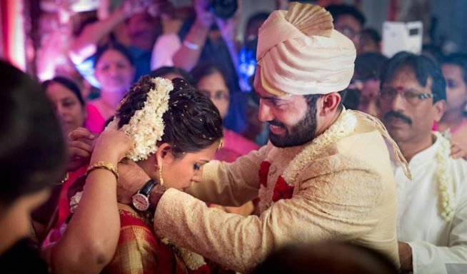 दिनेश कार्तिक, दीपिका पल्लीकल, दीपिका पल्लीवाल-दिनेश कार्तिक मैरिज, Deepika palliwal, dinesh kartik, dinesh kartik deepika palliwal marrigae