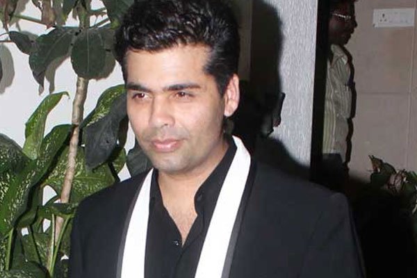 करण जौहर ने कहा झलक दिखला जा को अलविदा