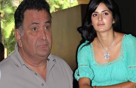 ऋषि कपूर, कैटरीना कैफ, फैंटम, रणबीर कपूर, Ranbeer kapoor, katrina kaif, rishi kapoor, fantom, kabeer khan