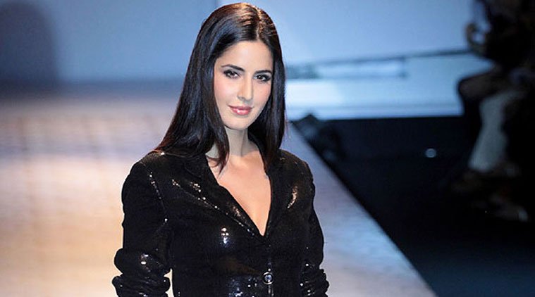 कैटरीना कैफ, रेखा, ताबू, फैंटम, फितूर, katrina kaif, rekha, fitoor, tabbu, phantom, saif ali khan