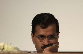 अरविंद केजरीवाल, सीएम अरविंद केजरीवाल, दिल्ली सरकार, केजरीवाल सरकार, केस दर्ज, CM Arvind kejriwal, Arvind kejriwal, Delhi gevernment, case ragistered against kejriwal