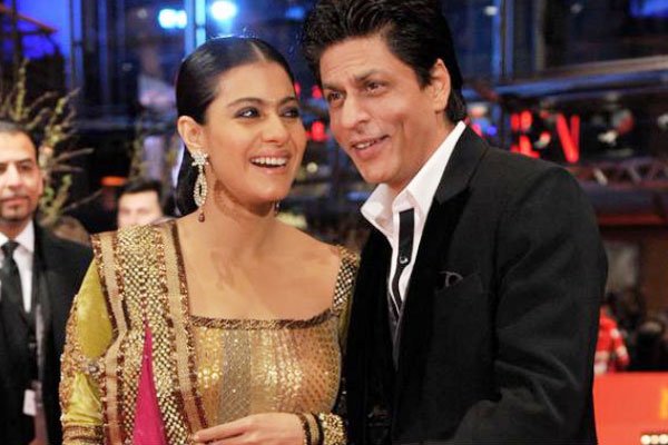 कालोज, शाहरुख खान, किंग खान, हिंदी बॉलीवुड सॉन्ग, king khan, shahrukh khan, kajol, bollywood hindi song