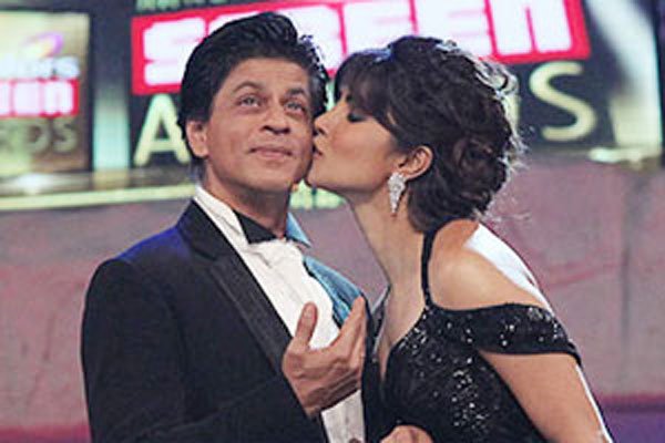 शाहरुख खान, प्रियंका चोपड़ा, डॉन, शाहरुख प्रियंका बेस्ट फ्रेंड, shahrukh khan, priyanka chopra, king & deshi girl were best friend