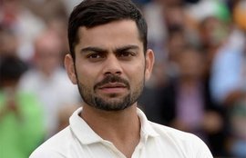 विराट कोहली, आर अश्विन, इंडिया बनाम श्रीलंका टेस्ट सीरीज, स्वतंत्रता दिवस, गेल, virat kohli, r ashwin, independence day, india vs sri lanka, cricket news, sports news