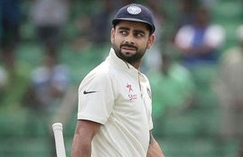 विराट कोहली, आर अश्विन, कुमार संगकारा, आसीसी रैंकिंग, हरफनमौला, virat kohli, kumar sangakkara, r ashwin, ICC ranking