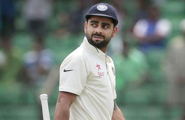 विराट कोहली, आर अश्विन, कुमार संगकारा, आसीसी रैंकिंग, हरफनमौला, virat kohli, kumar sangakkara, r ashwin, ICC ranking