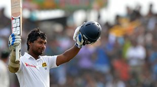 india vs sri lanka, स्वतंत्रता दिव, 60 स्वतंत्रता दिवस, कुमार संगकारा, kumar sangakkara, indendence day, harshvardhan shrisangla, 69 indepencdence day