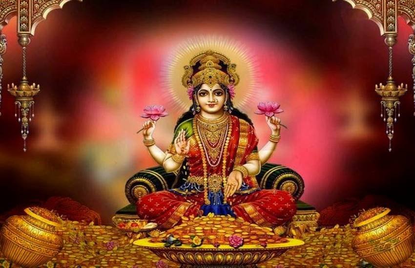 Mahalaxmi, Mahalaxmi Vrat, Mahalaxmi Vrat 2018, Mahalaxmi Vrat puja vidhi, Mahalaxmi Vrat shubh muhurt, Mahalaxmi Vrat worship, Mahalaxmi Vrat prayer, Mahalaxmi Vrat importance, Mahalaxmi Vrat benefits, Mahalaxmi Vrat date, Mahalaxmi Vrat last day, religion news