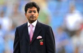 ललित मोदी, आईपीएल, ललित मोदी आईपीएल, ललित मोदी ट्विटर, lalit modi, lalit modi ipl, lalit modi twitter, lalit modi ipl fixing, ipl fixing, ipl cricket, ipl bcci, bcci, cbi,cbi india, sports news, ipl news, cricket news, cricket