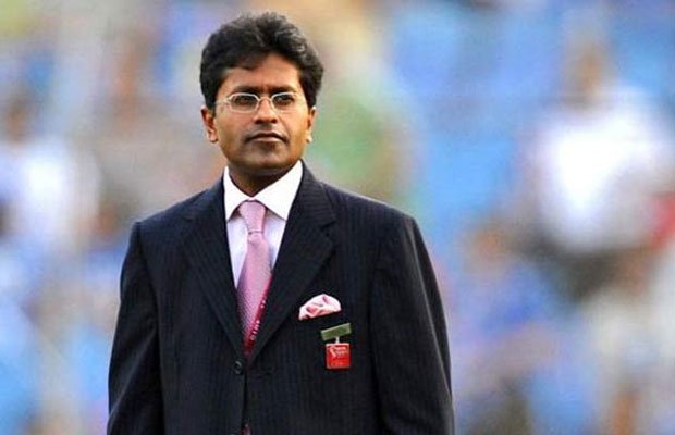 ललित मोदी, आईपीएल, ललित मोदी आईपीएल, ललित मोदी ट्विटर, lalit modi, lalit modi ipl, lalit modi twitter, lalit modi ipl fixing, ipl fixing, ipl cricket, ipl bcci, bcci, cbi,cbi india, sports news, ipl news, cricket news, cricket
