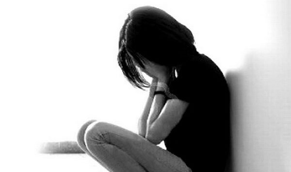 लाइफ, Life, Life Research, Life tips, Beautiful Life, long Life, lifestyle