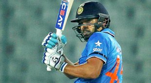 Live Cricket Score, live score cricket, cricket live score, india vs west indies live, live ind vs wi, ind vs wi live, live ind vs wi, icc world t20 live, icc world t20 2016 live, india west indies live, ind vs wi t20 world cup 2016 live score, india vs west indies world t20 live score, ind vs wi icc world t20 match live score, india vs west indies t20 cricket world cup live score, india west indies icc t20 world cup 2016 live score, icc world t20 2016 india west india, india west indies live streaming, live streaming