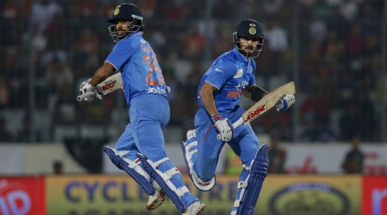 live cricket score, asia cup final, asia cup, asia cup 2016, asia cup 2016 final, india vs bangladesh, ind vs ban, india vs bangladesh final, india bangladesh, bangladesh vs india, ban vs ind, india vs ban, asia cup live score, ind vs ban score, india vs bangladesh score, cricket score, live cricket score, live score, india cricket score, cricket news, cricket