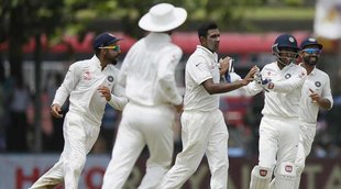 क्रिकेट, गॉल क्रिकेट, इंडिया बनाम श्रीलंका टेस्ट सीरीज, india vs shrilanka, indian cricket team, india vs shrilanka cricket series
