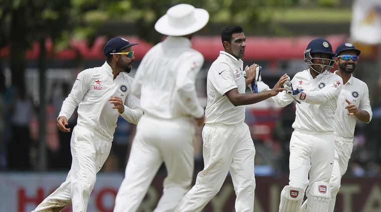 क्रिकेट, गॉल क्रिकेट, इंडिया बनाम श्रीलंका टेस्ट सीरीज, india vs shrilanka, indian cricket team, india vs shrilanka cricket series