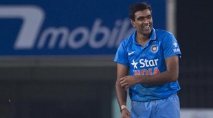 Live Cricket Score, live score cricket, cricket live score, india vs sri lanka live, live ind vs sl, ind vs sl live, live ind vs sl, india sri lanka live, ind vs sl 3rd t20 live score, ind vs sri lanka 3rd t20 live score, ind vs sl 3rd t20 match live score, india sri lanka 3rd t20 live score, india sri lanka 3rd t20 live score, 3rd t20 india sri lanka, india sri lanka live streaming, live streaming