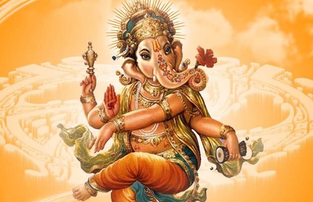 पौराणिक कथा:जानिए कैसे हुई भगवान गणेश की शादी, क्या है उनके बेटों का नाम