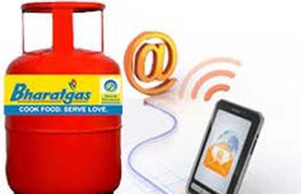 Dharmendra Pradhan, online payment, LPG cylinders, online payment facility, cashless transaction, धर्मेंद्र प्रधान, ऑनलाइप पेमेंट, रसोई गैस, एलपीजी सिलेंडर, ऑनलाइन पेमेंट, कैशलेस