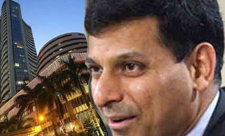 कारोबार, ब्याज दरें, सेंसेक्स, व्यापार, रघुराम राजन, आईबीआई, RBI, raghuram rajan, business, sensex कारोबार, ब्याज दरें, सेंसेक्स, व्यापार, रघुराम राजन, आईबीआई, RBI, raghuram rajan, business, sensex