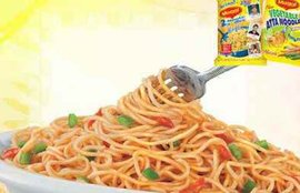 मैगी, मैगी को राहत बॉम्बे हाईकोर्ट, नेस्ले कंपनी, दो मिनट मैगी, maggi, bombey highcourt, nesle, 2miniuts maggi,
