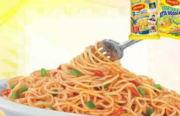 मैगी, मैगी को राहत बॉम्बे हाईकोर्ट, नेस्ले कंपनी, दो मिनट मैगी, maggi, bombey highcourt, nesle, 2miniuts maggi,