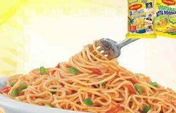 MAGGI को मिला अपनी क्वालिटी प्रूफ करने का एक मौका, जल्द हटेगा बैन