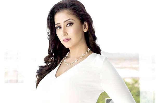 मनीषा कोइराला, अभिनेत्री मनीषा कोईराला, तेहरा, सौदागर, बॉम्बे मूवी, मनीषा कोइराला जन्मदिन, Manishak koirala, manisha koirana comback, manisha koirala birthday, bombaey