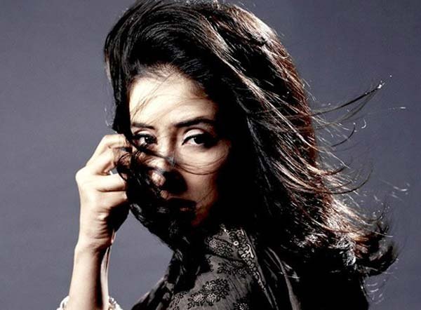 मनीषा कोइराला, अभिनेत्री मनीषा कोईराला, तेहरा, सौदागर, बॉम्बे मूवी, मनीषा कोइराला जन्मदिन, Manishak koirala, manisha koirana comback, manisha koirala birthday, bombaey