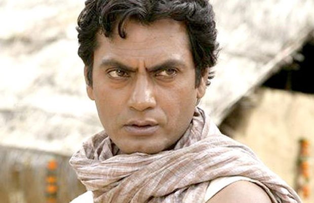 शत्रुघ्न सिन्हा, दशरथ मांझी, मांझी-द माउंटेन मैन, बिहार डीएनए, Shatrughan Sinha, Manjhi the mountain man, Bihar, DNA