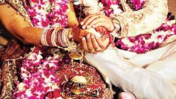 दहेज मांगने वालों का नहीं पढ़ा जाएगा निकाह