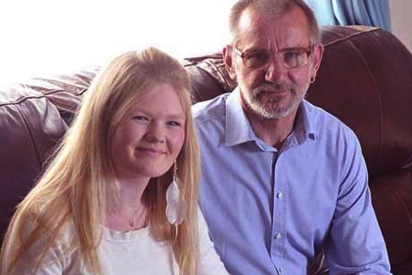 दुल्हन से बड़े दूल्हे के बच्चे, फिर भी रचा ली 22 साल की कार्ली किंग ने 58 साल के पॉटर से शादी दुल्हन से बड़े दूल्हे के बच्चे, फिर भी रचा ली 22 साल की कार्ली किंग ने 58 साल के पॉटर से शादी