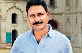 मेहमूद फारुकी, पीपली लाइव, शोधार्थी, सह निर्देशक मेहमूद फारुकी, mehmood faroouqi, assistant director memood faroouqi, peepli live
