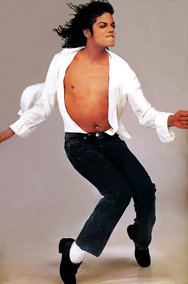 माईकल जैक्शन, पॉप स्टार माईकल, माइकल जैक्शन जन्मदिन, michael jackson, michael jackson pop star, michael jackson birthday