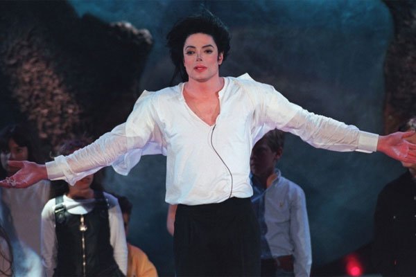 माईकल जैक्शन, पॉप स्टार माईकल, माइकल जैक्शन जन्मदिन, michael jackson, michael jackson pop star, michael jackson birthday