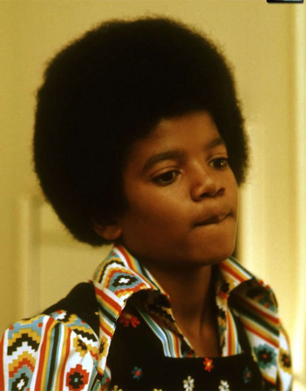 माईकल जैक्शन, पॉप स्टार माईकल, माइकल जैक्शन जन्मदिन, michael jackson, michael jackson pop star, michael jackson birthday