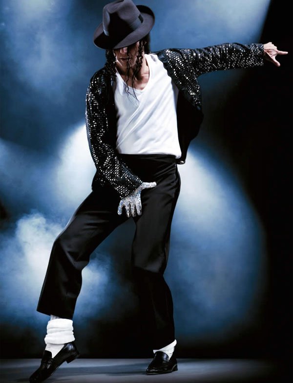 माईकल जैक्शन, पॉप स्टार माईकल, माइकल जैक्शन जन्मदिन, michael jackson, michael jackson pop star, michael jackson birthday