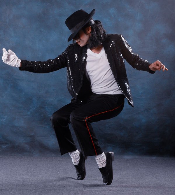 माईकल जैक्शन, पॉप स्टार माईकल, माइकल जैक्शन जन्मदिन, michael jackson, michael jackson pop star, michael jackson birthday