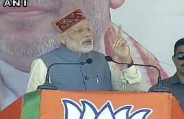 modi, narendra modi, indian army