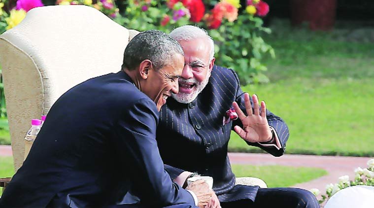 नरेंद्र मोदी, पीएम नरेंद्र मोदी, बराक ओबामा, नरेंद्र मोदी ओबामा हॉटलाइन, Hotline, modi-obama hotline, president Barack Obama & narendra modi hotline