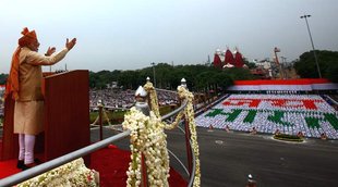 स्टार्टअप इंडिया, स्वतंत्रता दिवस, पीएम नरेंद्र मोदी, startup india, independence day, pm narendra modi